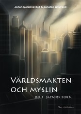 Världsmakten och myslin