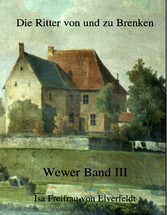 Die Ritter von und zu Brenken