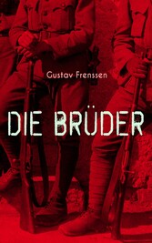 Die Brüder