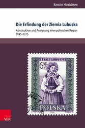 Die Erfindung der Ziemia Lubuska