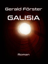 Galisia