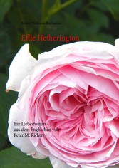 Effie Hetherington