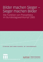 Bilder machen Sieger - Sieger machen Bilder