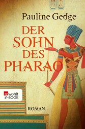 Der Sohn des Pharao