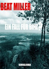 Ein Fall für Binz?