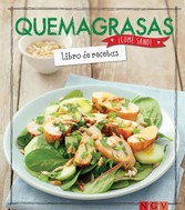 Quemagrasas