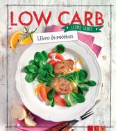 Low Carb