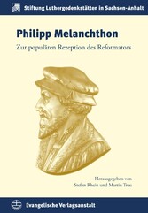 Philipp Melanchthon