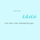 LiLeLie