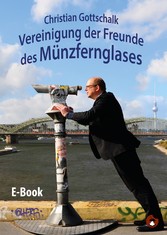 Vereinigung der Freunde des Münzfernglases