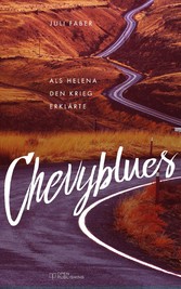 Chevyblues