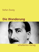 Die Wanderung