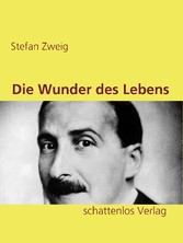 Die Wunder des Lebens