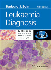 Leukaemia Diagnosis