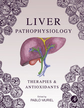 Liver Pathophysiology