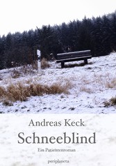 Schneeblind