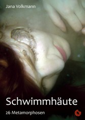 Schwimmhäute