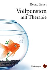 Vollpension mit Therapie