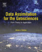 Data Assimilation for the Geosciences