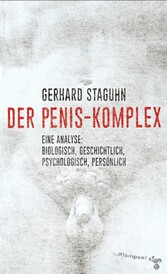 Der Penis-Komplex