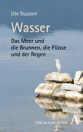 Wasser