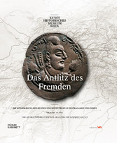 Das Antlitz des Fremden