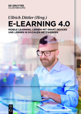 E-Learning 4.0