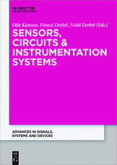 Sensors, Circuits and Instrumentation Systems