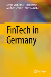 FinTech in Germany