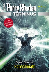 Terminus 11: Schachmatt