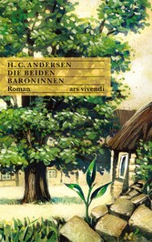 Die beiden Baroninnen (eBook)