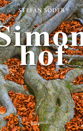 Simonhof