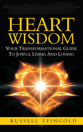 Heart Wisdom