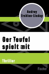 Der Teufel spielt mit