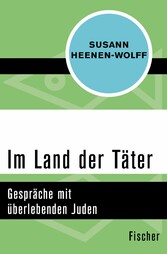 Im Land der Täter