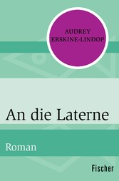 An die Laterne