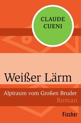 Weißer Lärm