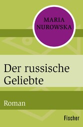 Der russische Geliebte