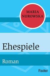 Ehespiele