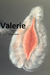 Valerie