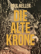 Die alte Krone