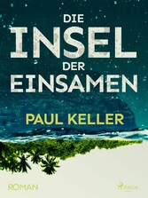 Die Insel der Einsamen