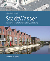 StadtWasser.