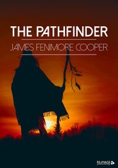 The Pathfinder