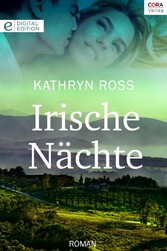 Irische Nächte