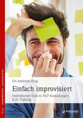 Einfach improvisiert