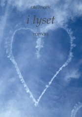 I lyset