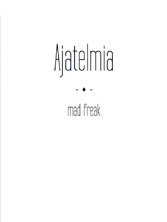 Ajatelmia