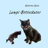 Lumpi Gotteskater