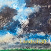 Landschaft